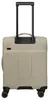 Travelite BARBARA STEPP 4w Trolley S Náhled obrázku produktu 5