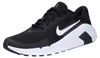 Nike Sneakers HV9972-003 in BLACK OR GREY color size 43 Produktbild-Vorschau 23
