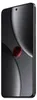 Xiaomi 15 Ultra 5G 16GB 512GB schwarz Produktbild-Vorschau 6