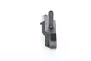 Bosch Sensor, Ladedruck  0 281 002 593 Produktbild-Vorschau 17