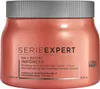 L’Oréal Paris Serie Expert Inforcer Professional Formula Produktbild-Vorschau 5