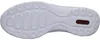 Rieker Damen Slipper blanc cygne, Femmes:38 EU Voir les images du produit 50