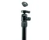 Cullmann Neomax 260 - Fotocamera digitale - 3 kg - 3 Anteprima dell’immagine prodotto 2