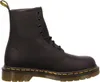 Dr Martens scarpe 1460, 11822003 Anteprima dell’immagine prodotto 36