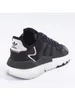 Adidas scarpe Nite Jogger J, EE6481 Anteprima dell’immagine prodotto 11