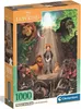 Clementoni - Puzzle 1000 el. Disney Król Lew, Produkt Podgląd zdjęcia produktu 2