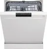Lavastoviglie Gorenje GS620C10W, TotalDry, apertura Anteprima dell’immagine prodotto 2