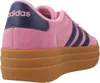 ADIDAS VL COURT BOLD Ružová Náhľad obrázku produktu 9