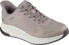 Chaussures Skechers 118423DKTP Voir les images du produit 1