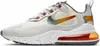 Chaussures Nike Air Max 270 SE CD6615100 Voir les images du produit 1