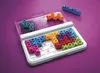 SMART Toys SMARTGAMES IQ XOXO SG444 Anteprima dell’immagine prodotto 3