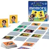 Mini Memory® | Disney Encanto | 48 Bildkarten | Produktbild-Vorschau 3