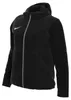 Giacca Nike Park 20 Fall Donna Anteprima dell’immagine prodotto 1