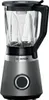 Mixer VitaPower MMB6141S Serie 4 Mixer Produktbild-Vorschau 30