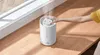 Luftbefeuchter Xiaomi Humidifier 2 Lite 4 l Leise 300 ml/H Produktbild-Vorschau 5