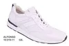 LLOYD ALFONSO Herrenschuhe - sportliche Halbschuhe - Produktbild-Vorschau 7