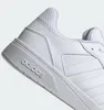 Adidas Schuhe Courtbeat, ID9659 Produktbild-Vorschau 9