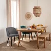 Obdélníkový jutový koberec 60x90 cm Náhled obrázku produktu 10