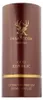 Pana Dora Sweden Oud Republic Acqua di Profumo 100 ml Anteprima dell’immagine prodotto 3