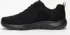 Skechers Summits-Brisbane 232057 (44/BBK) Produktbild-Vorschau 55