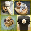 MY PASTA - Gnocchi 13 mm / zemiakové halušky - forma na Náhľad obrázku produktu 10