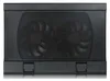 DeepCool Wind Pal FS, 2 kusov, 14 cm, 1,5 cm, 14 cm, 1,5 Náhľad obrázku produktu 3