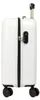 Trolley da cabina Stitch BABY bianco 20'' 20 L 34,5 x 55 x Anteprima dell’immagine prodotto 4