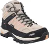 CMP Obuv Rigel Mid Wp, 3Q1294612PT Náhľad obrázku produktu 13