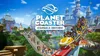 Planet Coaster PS5-Spiel Produktbild-Vorschau 11