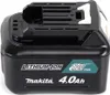 Makita BL1041B Akku 12V / 4,0Ah Li-Ion Produktbild-Vorschau 12