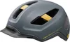 Reach DT-1 gelb L 58-62 cm - yellow green matt Produktbild-Vorschau 2