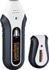 Laserliner AC-Tracer, Richtig, Typ C, Typ G (BS 1363), 200 Produktbild-Vorschau 1