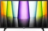 LG 32LQ630B6LA Fernseher 81,3 cm (32") HD Smart-TV WLAN Produktbild-Vorschau 1