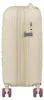 American Tourister trolley Neovibe Spinner 55 / 20 EXP TSA Voir les images du produit 4