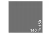 Schellenberg Pollenschutzgitter, anthrazit, 140 x 150 cm, Produktbild-Vorschau 4