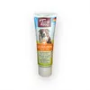 Tubidog Delikatess Geflügelcreme 75 g Produktbild-Vorschau 6