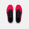 Under Armour Gs Lockdown 7 basketbalschoenen, rood, EU 40, Productafbeelding-voorbeeld 5