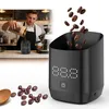 Digitale Kaffeewaage – Präziser Messbecher für Espresso, Produktbild-Vorschau 7