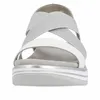 Remonte Komfort Sandalen für Damen Produktbild-Vorschau 28