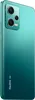 Xiaomi Redmi Note 12 5G 16,9 cm (6.67 Zoll) Hybride Produktbild-Vorschau 4