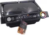 Tefal OptiGrill Grill kontaktowy 6 programów Wskaźnik Podgląd zdjęcia produktu 22