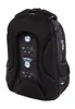 Kinder Schulrucksack Schulranzen Gamer ST.RIGHT Jungen Produktbild-Vorschau 4
