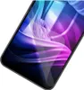 Samsung Galaxy A17 5G - 3Mk Seidenmatt Pro Produktbild-Vorschau 5