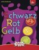 ISBN 4007396016635, remeslo a voľný čas, Nemčina, Ďalšie Náhľad obrázku produktu 9