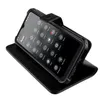 caseroxx telefoonhoesje, compatibel met de Volla Phone 22, Productafbeelding-voorbeeld 2