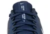 Nike Buty Downshifter 11, CW3411402 Podgląd zdjęcia produktu 8