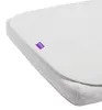 SnuzPod3 Waterproof Matratzenschoner 44 x 80 cm Produktbild-Vorschau 2