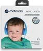 Motorola 253SMOTOJR200BLUE, Kabelgebunden, Musik, 100,5 g, Produktbild-Vorschau 14