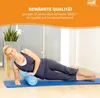 Sissel Pilates Roller "Soft" Produktbild-Vorschau 4