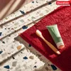 Tappetino da bagno Floordirekt Nasa, morbido tappeto da Anteprima dell’immagine prodotto 8